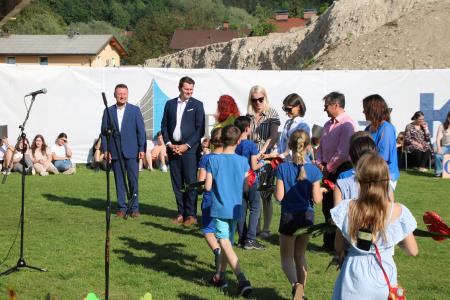 Osrednješolska prireditev Osnovne šole Frana Albrehta (223)